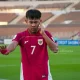 hajar-yaman,-media-malaysia-sebut-timnas-indonesia-u-17-layak-lolos-ke-piala-dunia-u-17-2025