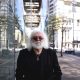 aria-hall-of-fame-inductee-brian-cadd-pulih-setelah-‘stroke-hemoragik’