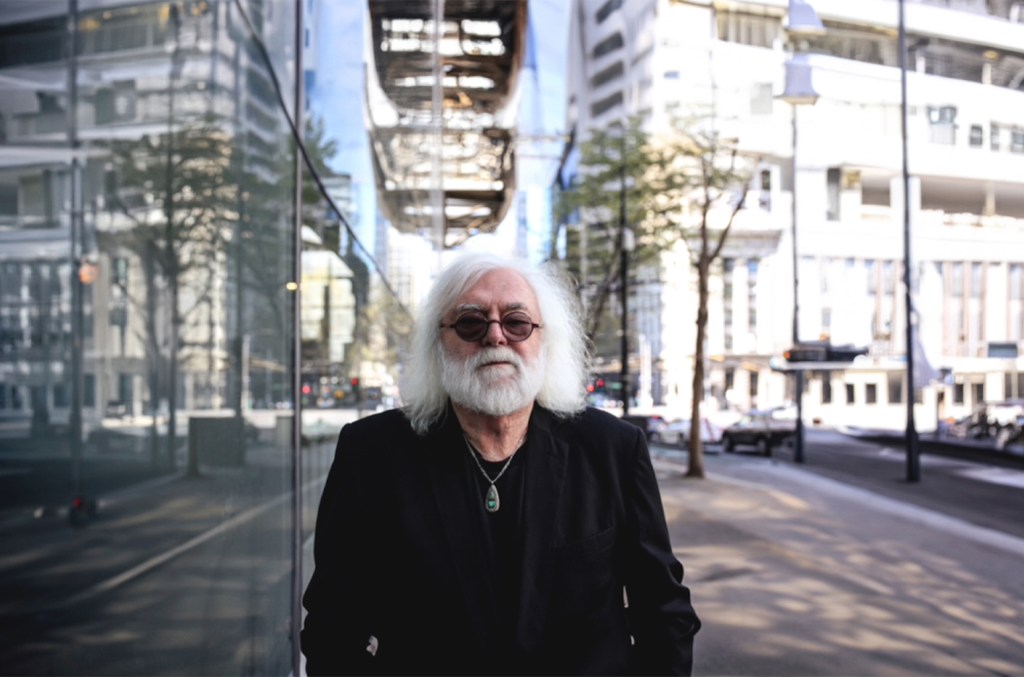aria-hall-of-fame-inductee-brian-cadd-pulih-setelah-‘stroke-hemoragik’