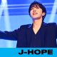 rasakan-konser-‘hope-on-the-stage’-j-hope-|-semua-akses-|-berita-billboard