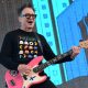 mark-hoppus-dari-blink-182-mengatakan-dia-pernah-berkencan-‘mengerikan’-dengan-melissa-joan-hart