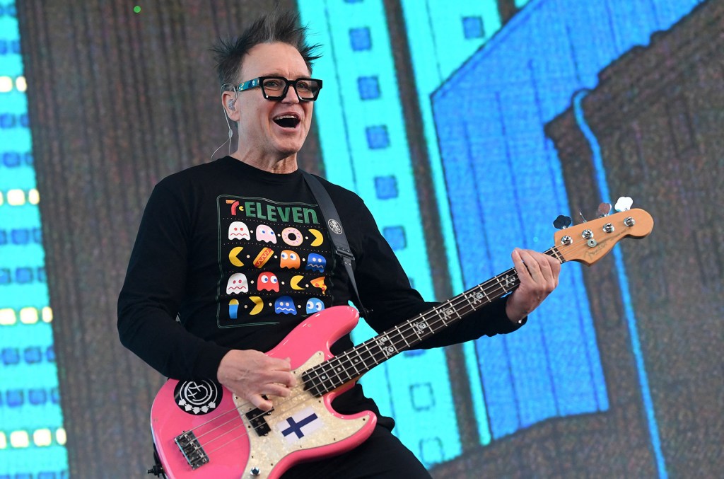 mark-hoppus-dari-blink-182-mengatakan-dia-pernah-berkencan-‘mengerikan’-dengan-melissa-joan-hart