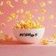 raksasa-makanan-wk-kellogg-mengungkapkan-pelanggaran-data-terkait-dengan-clop-ransomware