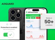 Rencana Adguard seharga $ 16 ini melindungi seluruh keluarga Anda dari iklan berbahaya