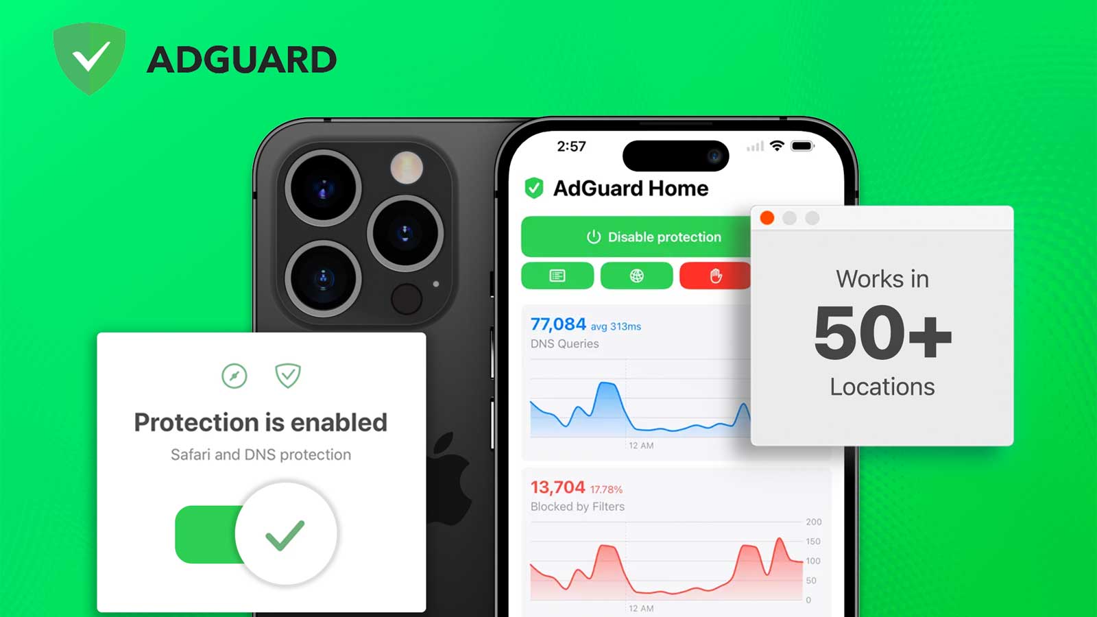 rencana-adguard-seharga-$-16-ini-melindungi-seluruh-keluarga-anda-dari-iklan-berbahaya