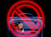 Doado dan Dihadapkan: Wisatawan Amerika menghadapi serangan balasan yang menakutkan