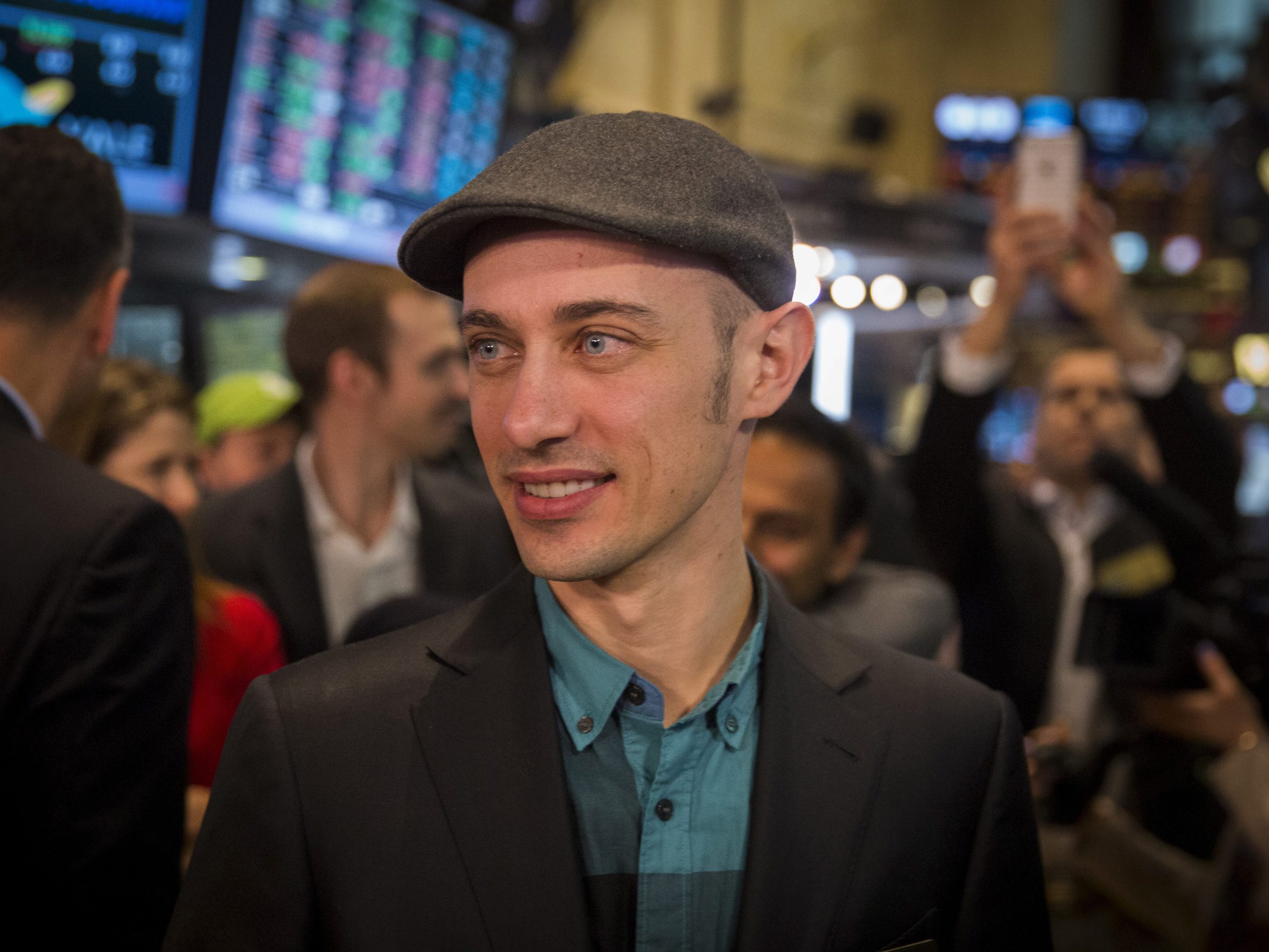 toby-lutke-dari-shopify-menggandakan-pesan-hardcore-2025-nya