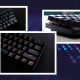steelseries-apex-pro-mini-gen-3:-aula-efek-60%-keyboard