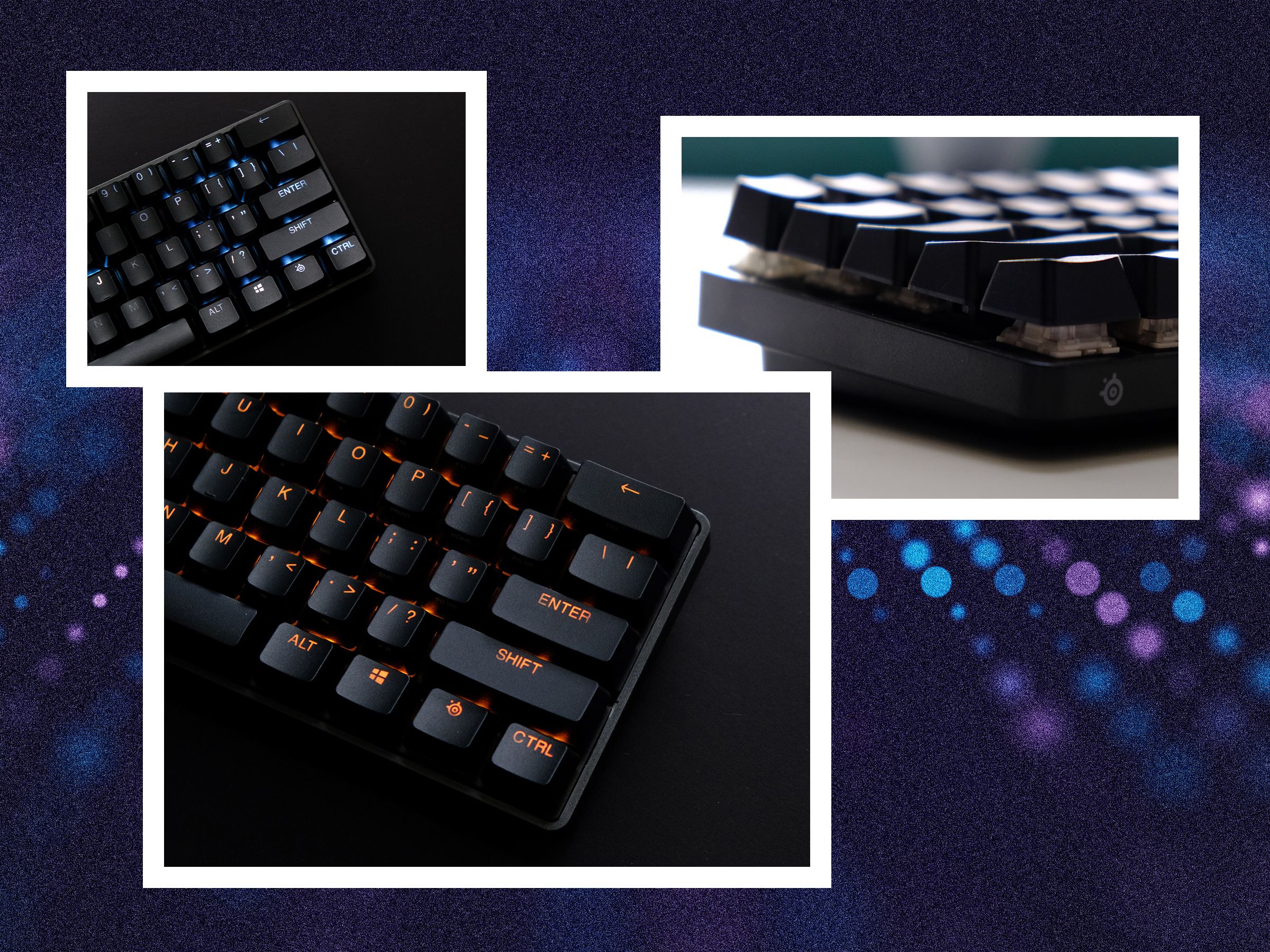steelseries-apex-pro-mini-gen-3:-aula-efek-60%-keyboard