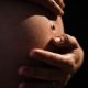 alternatif-ivf-dapat-membuat-memiliki-bayi-kurang-berat