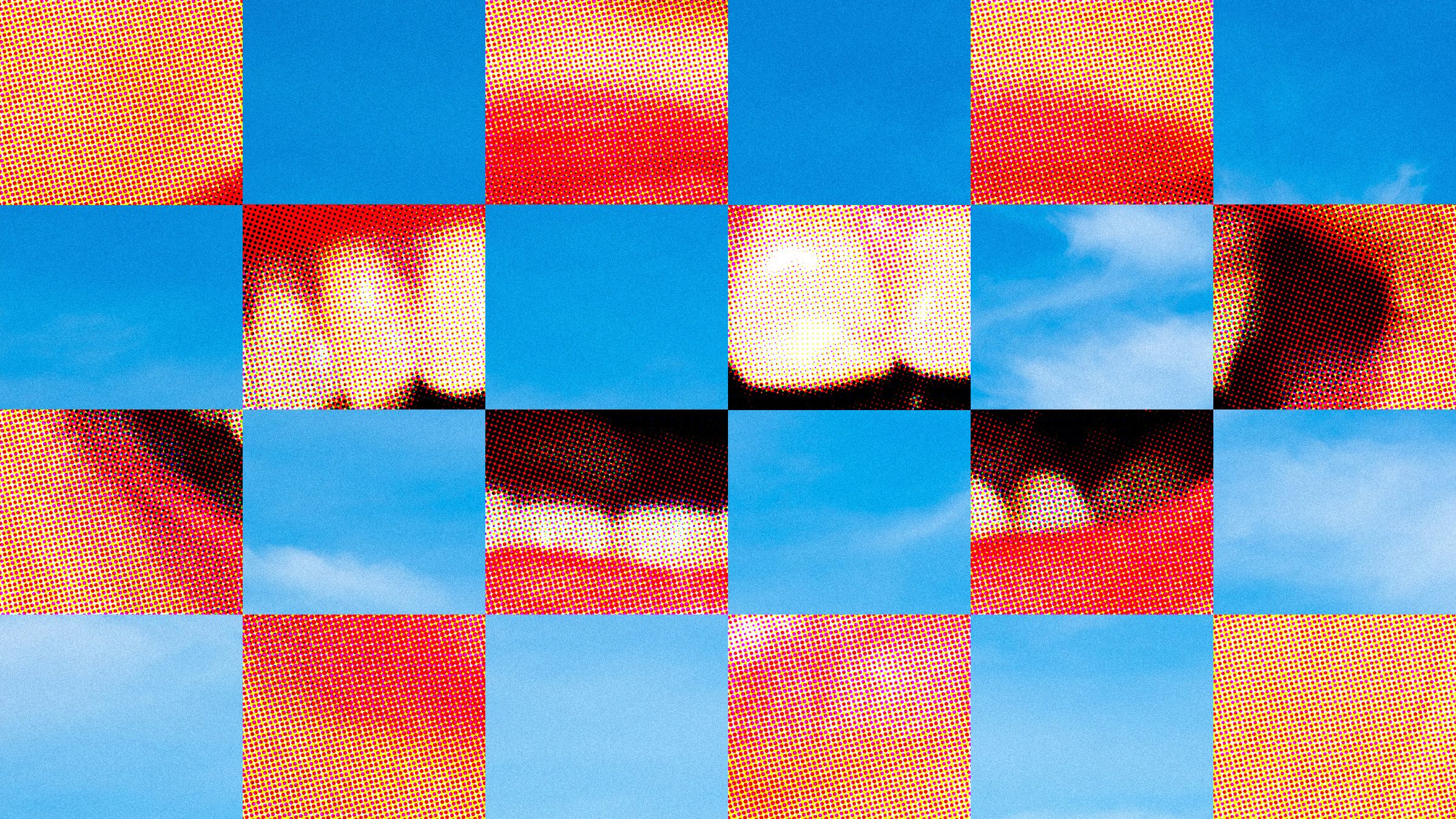 bluesky-tidak-bisa-bercanda