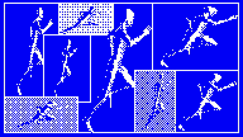 perlombaan-ai-telah-ramai-–-dan-cina-mendekati-as