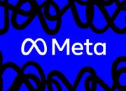 Meta tertangkap bermain game tolok ukur ai