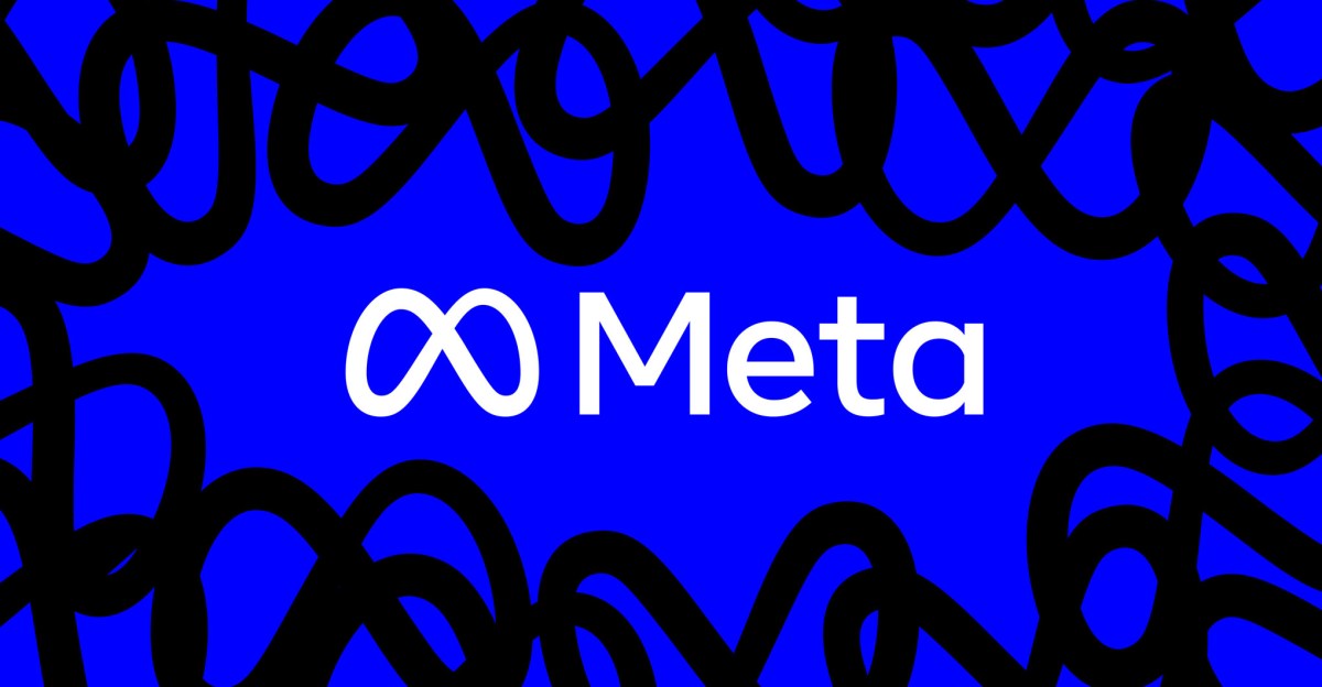 meta-tertangkap-bermain-game-tolok-ukur-ai