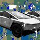 ini-tidak-terlihat-bagus-untuk-cybertruck-range-extender-tesla