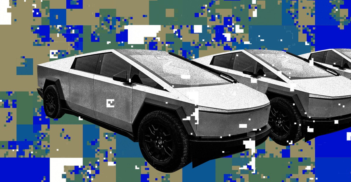 ini-tidak-terlihat-bagus-untuk-cybertruck-range-extender-tesla