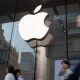 orang-orang-panik-membeli-iphone-di-depan-kenaikan-harga,-klaim-laporan