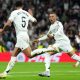 cara-menonton-arsenal-vs.-real-madrid-online-gratis