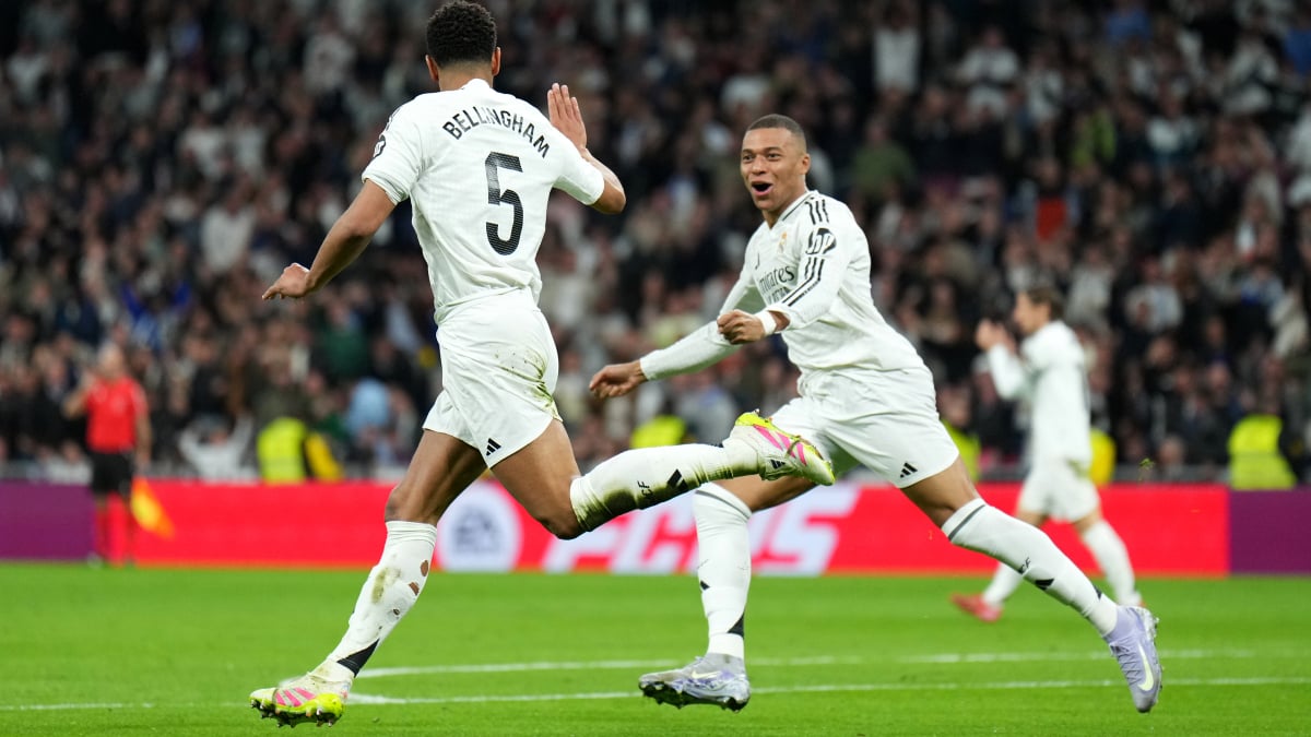 cara-menonton-arsenal-vs.-real-madrid-online-gratis