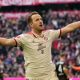 cara-menonton-bayern-munich-vs-inter-milan-online-secara-gratis