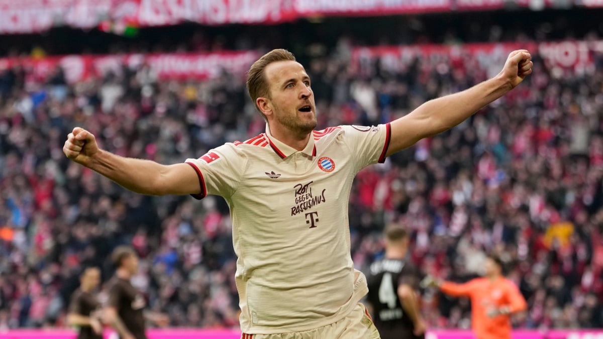 cara-menonton-bayern-munich-vs-inter-milan-online-secara-gratis
