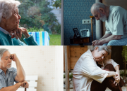 7 Rahasia Atasi Post-Eid Blues: Biar Orang Tua Tak Menangis Diam-Diam