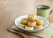 19 Bakpia Terenak di Jogja yang Harus Kamu Coba!