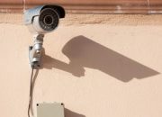 Gerak-gerik Mencurigakan Dokter PPDS FK Unpad di RSHS Terekam CCTV