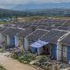 syarat-rumah-subsidi-untuk-ojol