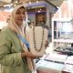 pemberdayaan-bri-bawa-umkm-aksesoris-fashion-tembus-pasar-global