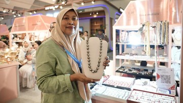pemberdayaan-bri-bawa-umkm-aksesoris-fashion-tembus-pasar-global