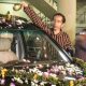 kronologi-jokowi-digugat-warga-rp300-juta-karena-esemka