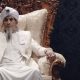 bidaah-pecah-rekor-2,5-miliar-views,-drama-no-1-viu-malaysia-indonesia