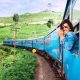 pertama-di-eropa,-ceko-luncurkan-kereta-penumpang-tanpa-masinis