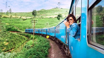pertama-di-eropa,-ceko-luncurkan-kereta-penumpang-tanpa-masinis