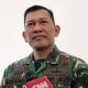 tni-buka-suara-soal-penolakan-kerja-sama-unud-kodam-udayana