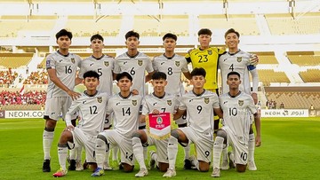 jadwal-indonesia-vs-afghanistan:-kapan,-jam-berapa,-disiarkan-di-mana?
