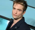Robert Pattinson dalam diskusi untuk peran potensial di ‘Dune 3’