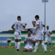 bri-liga-1:-pss-sleman-sama-sekali-tak-ciut-nyali-hadapi-psbs-biak-di-bali