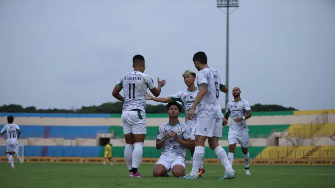 bri-liga-1:-pss-sleman-sama-sekali-tak-ciut-nyali-hadapi-psbs-biak-di-bali