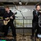 ed-sheeran-&-jimmy-fallon-go-incognito-di-nyc-subway-untuk-‘tonight-show’-busking:-foto-eksklusif