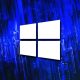 microsoft-memperbaiki-masalah-auth-di-windows-server,-windows-11-24h2