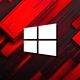 microsoft:-windows-clfs-zero-day-dieksploitasi-oleh-ransomware-gang