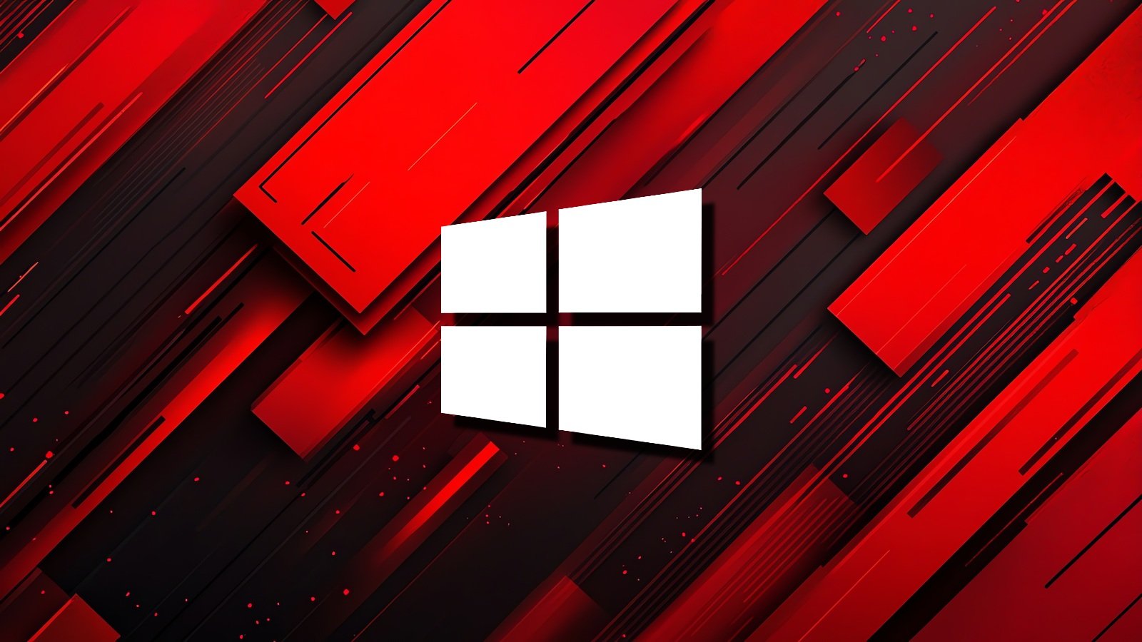 microsoft:-windows-clfs-zero-day-dieksploitasi-oleh-ransomware-gang