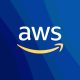 aws-rolls-out-ml-kem-untuk-mengamankan-tls-dari-ancaman-kuantum