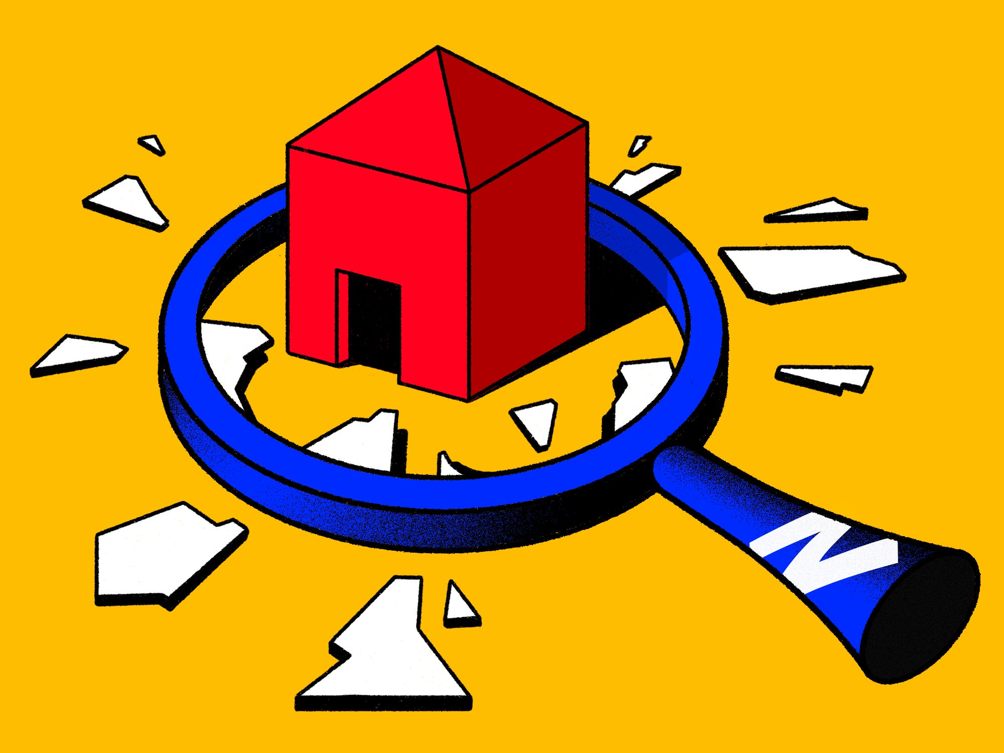 mengapa-rumah-impian-anda-mungkin-tidak-pernah-muncul-di-zillow