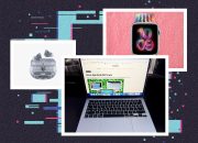 11 Penawaran Great Apple di MacBooks, iPad, dan AirPods (April 2025)