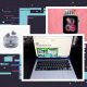 11-penawaran-great-apple-di-macbooks,-ipad,-dan-airpods-(april-2025)