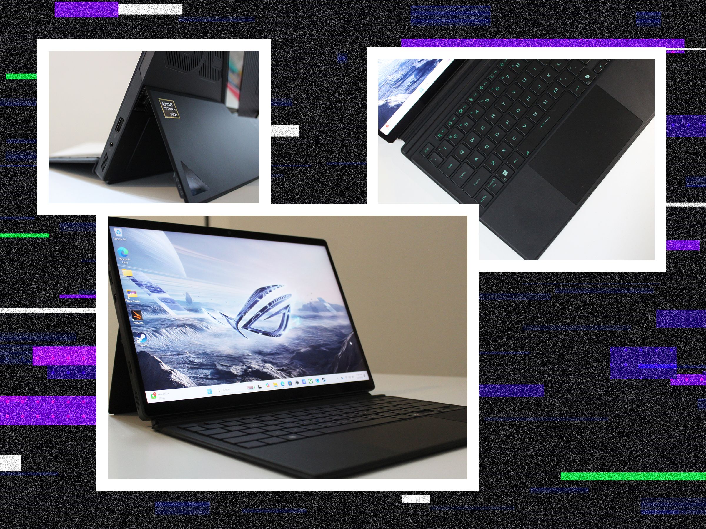 asus-rog-flow-z13-(2025)-ulasan:-pc-gaming-ultra-portabel