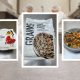 ulasan-harvest-harian:-makanan-enak-untuk-vegan-tunggal-yang-tidak-keberatan-bubur